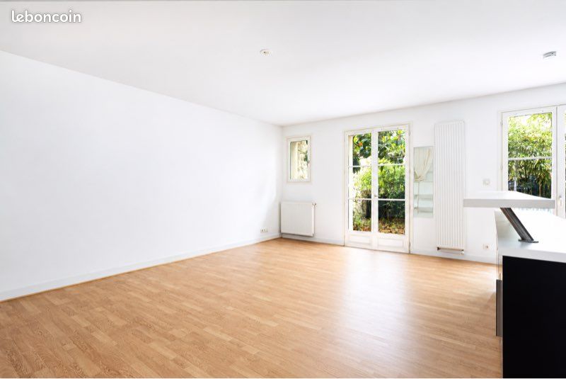 Appartement 3 pièces 65 m² · à Décines-Charpieu · 65 m² · 800 €/mois