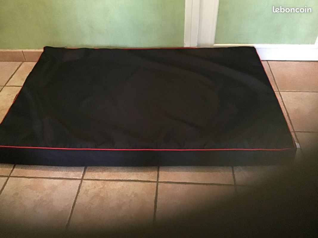 Shipenophy Coussinets de bras de fauteuil roulant Housse d'accoudoir