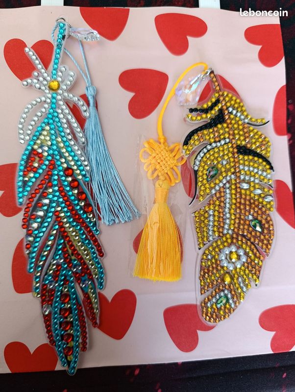 Cadeaux fin d'année maîtresses (image 5)