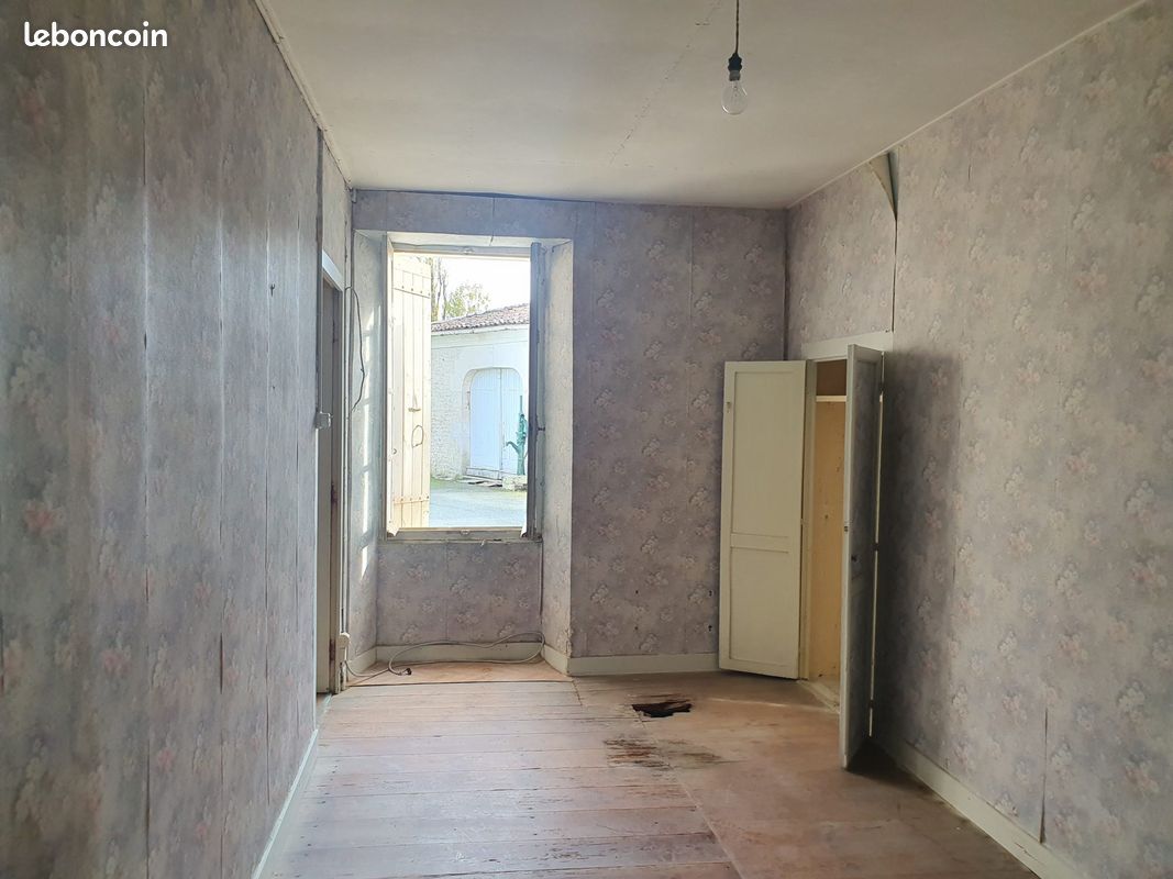 Propriété 2 pièces 87 m² (image 5)