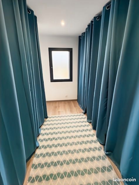 Maison 5 pièces 246 m² (image 10)