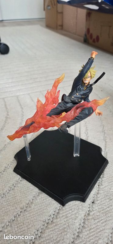 Lot de figurines (image 11)