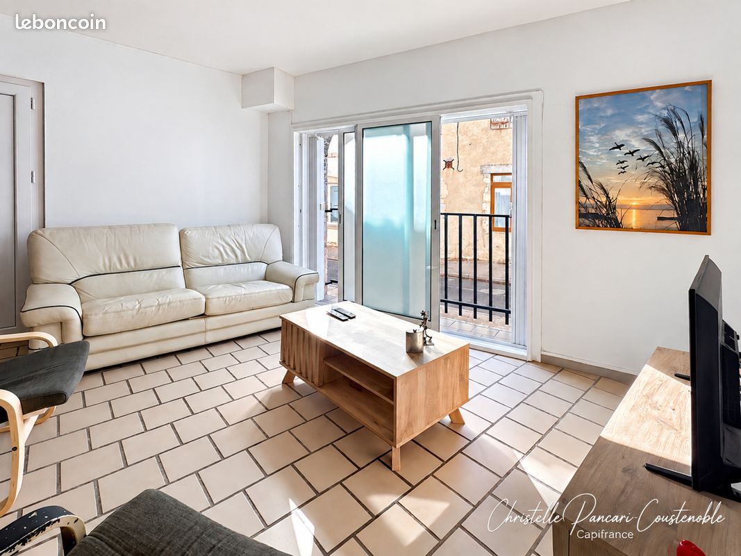 Appartement 3 pièces 71 m² · à Peyrehorade · 71 m² · 139 000 €