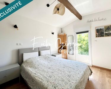 Maison 310 000 € - 92 m²
