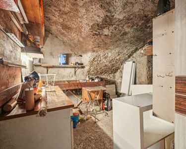 Appartement 335 000 € - 137 m²