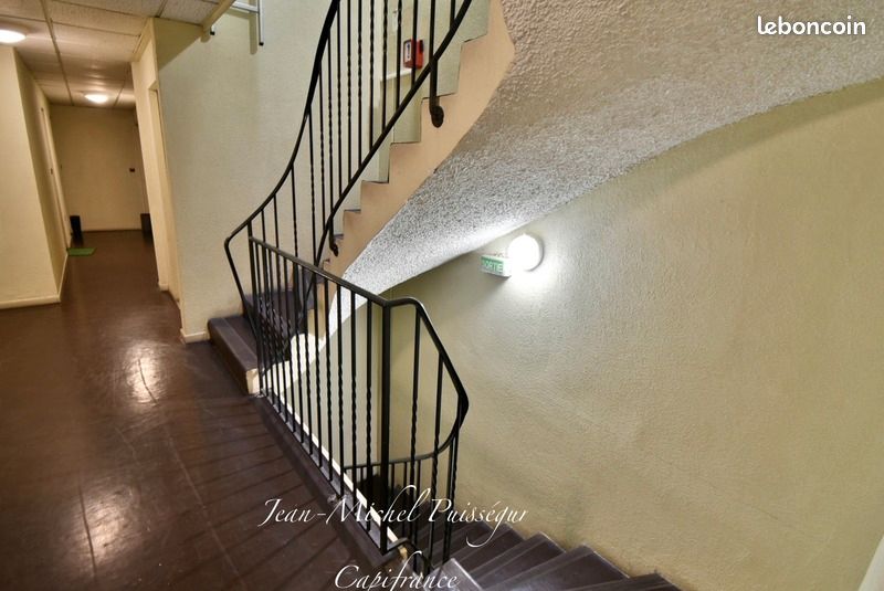 Appartement 2 pièces 28 m² (image 12)