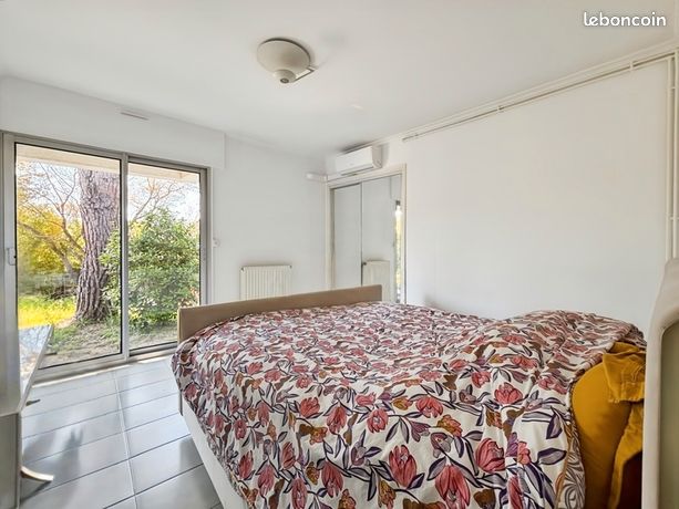 Maison 5 pièces 137 m² — 8