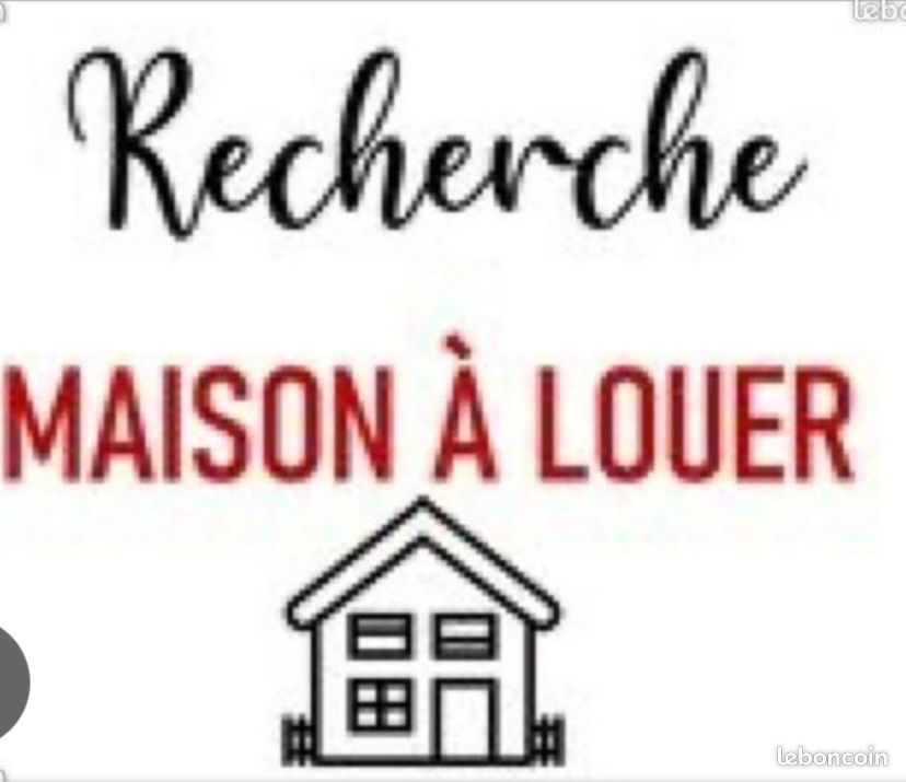 Maison 3 pièces 70 m² · à Marseille · 70 m² · 1 050 €