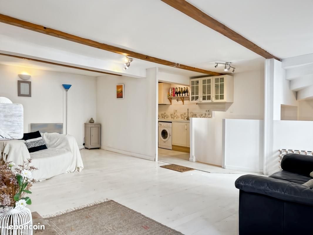 Maison 5 pièces 119 m² · à Marseillan · 119 m² · 310 000 €
