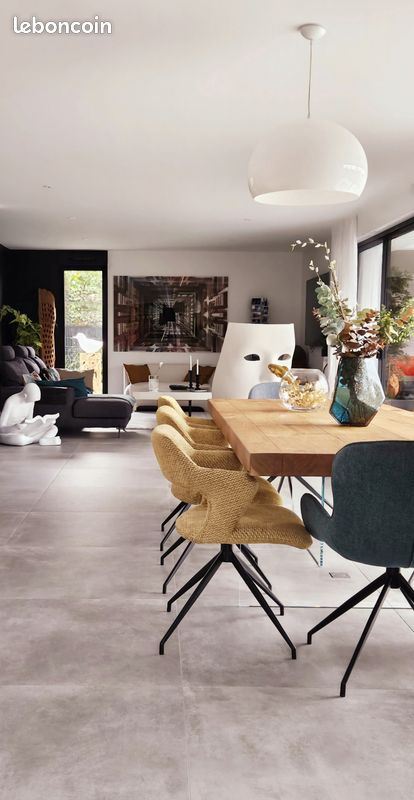Maison 6 pièces 217 m² · à Templeuve-en-Pévèle · 217 m² · 950 000 €