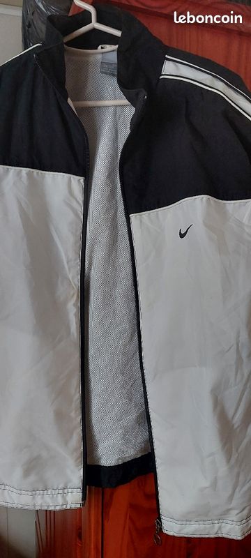 Veste Nike Vintage (image 4)