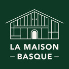 Logo du professionnel