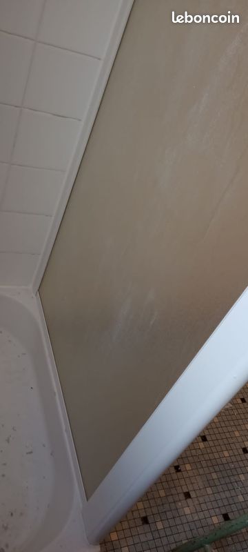 Paroi de douche (image 3)