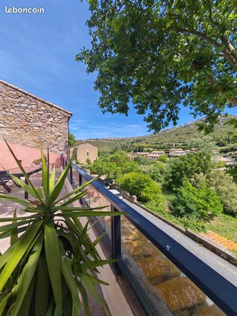 Maison 6 pièces 173 m²