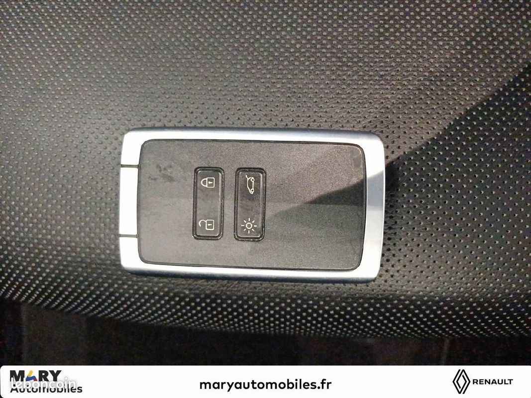 RENAULT Arkana E-Tech 145 - 21B R.S. Line (image 15)