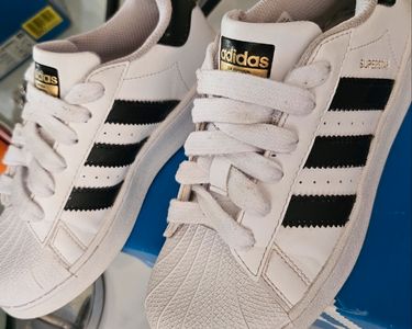 adidas gazelle silver green womens Superstar ADV x Kader  Premier
