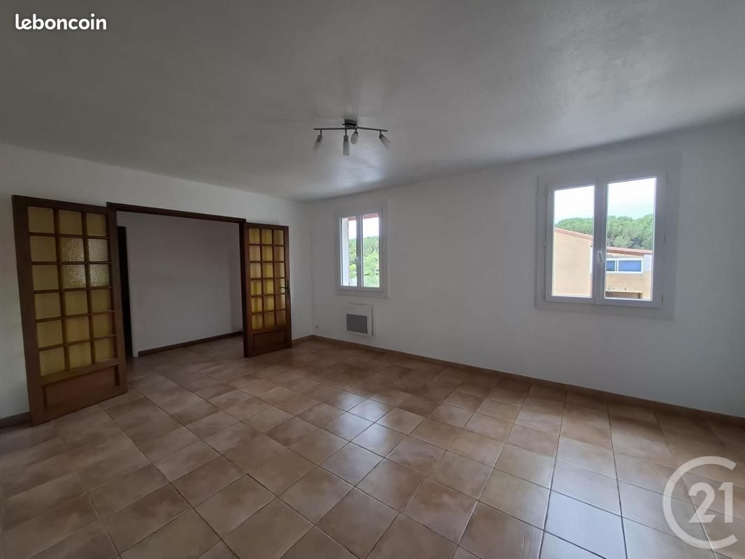Maison a louer castres - 5 pièce(s) - 119 m2 - Surfyn