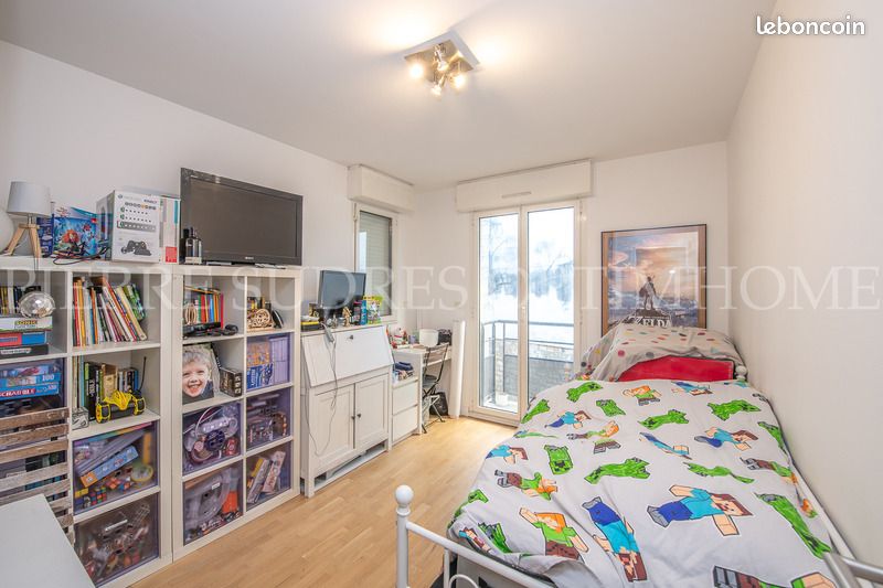 Appartement 3 pièces 53 m² (image 11)