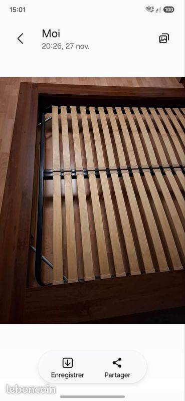 Tout pour une chambre (image 7)