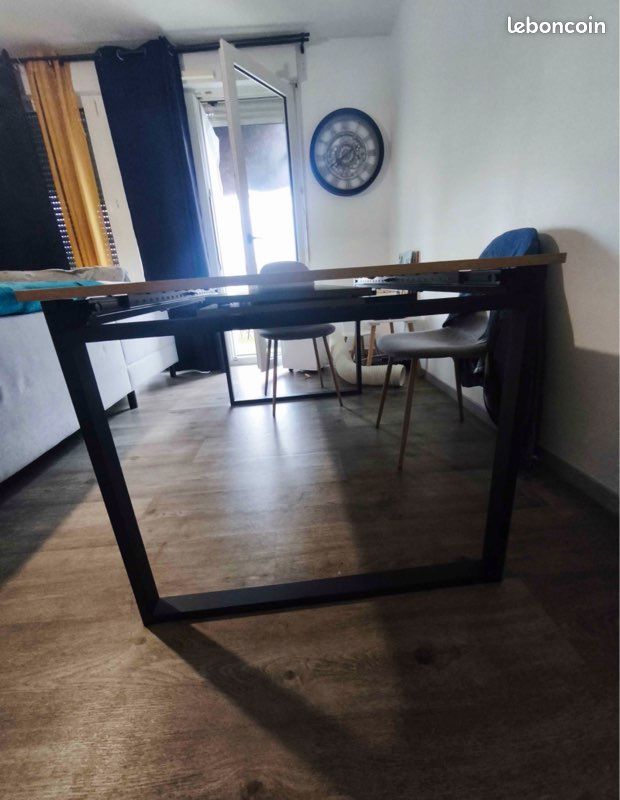 Table extensible (image 4)