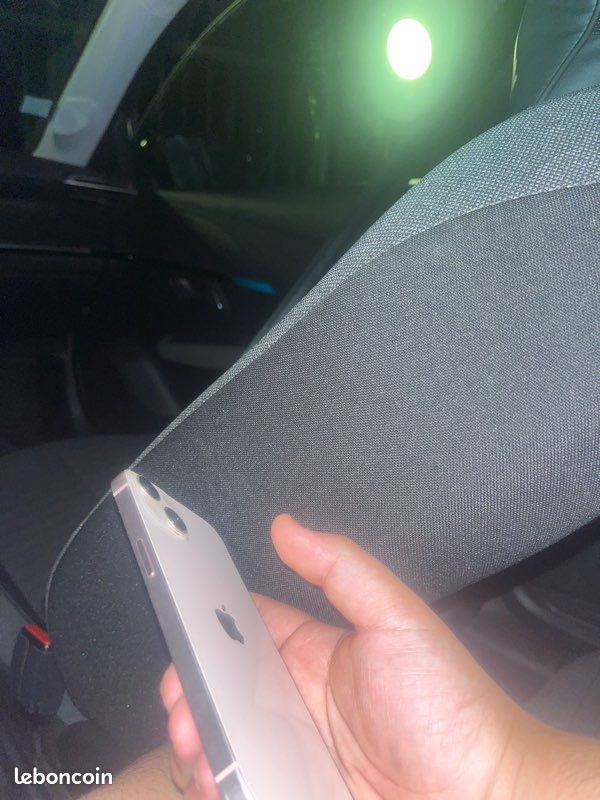 IPhone 13 (image 4)