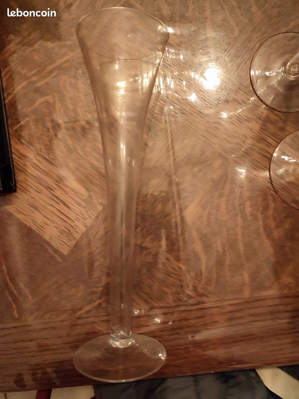Verres (image 3)