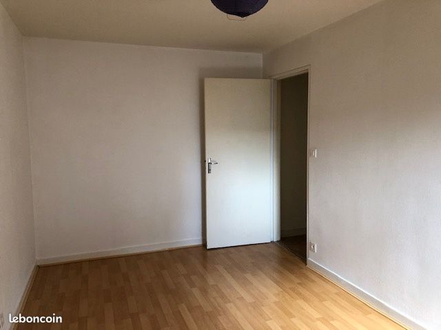 Appartement a louer aurillac - 2 pièce(s) - 40 m2 - Surfyn