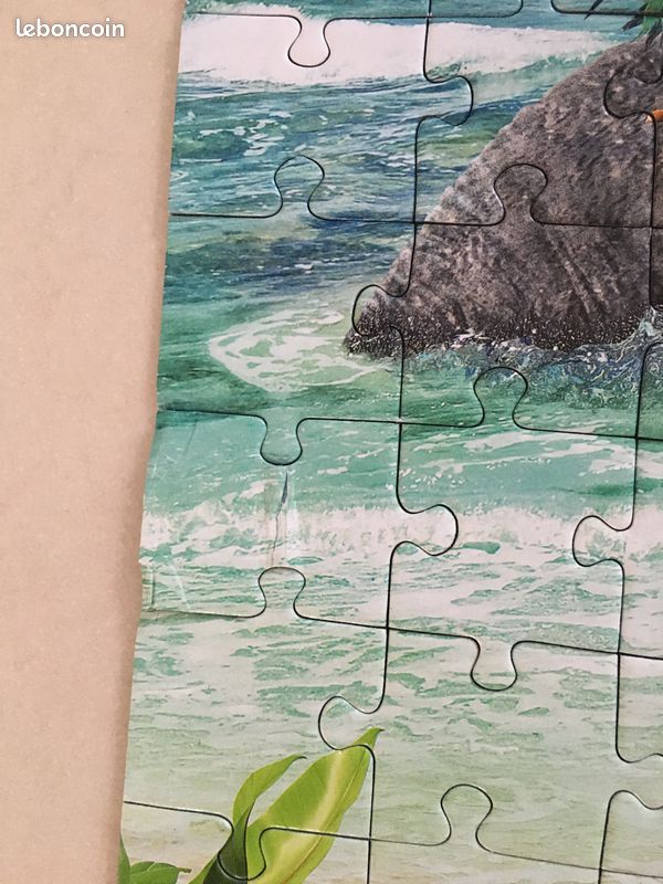 Puzzle (image 3)