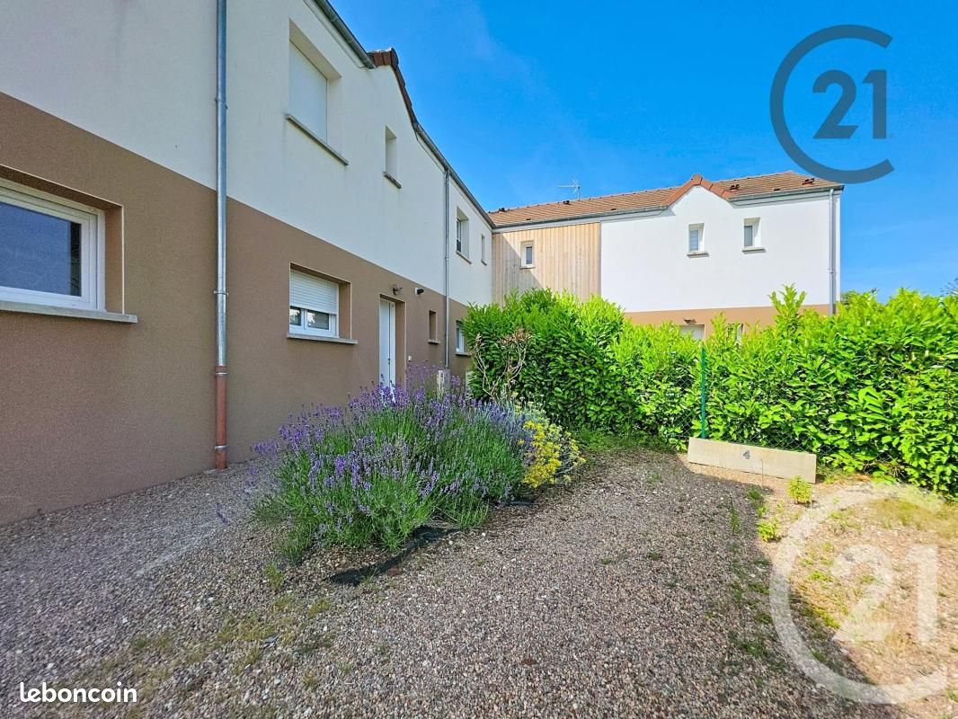 Appartement 3 pièces 71 m² · à La Rivière-de-Corps · 71 m² · 199 000 €
