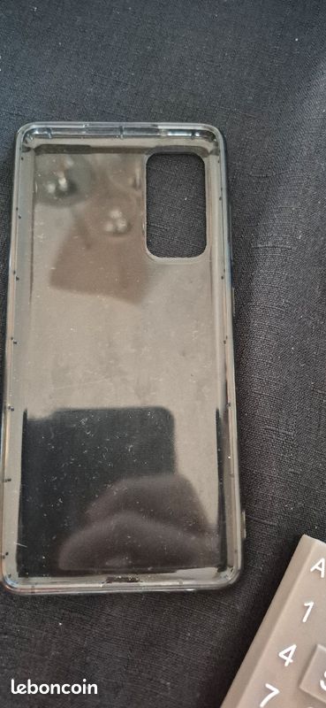 S20 fe (image 3)
