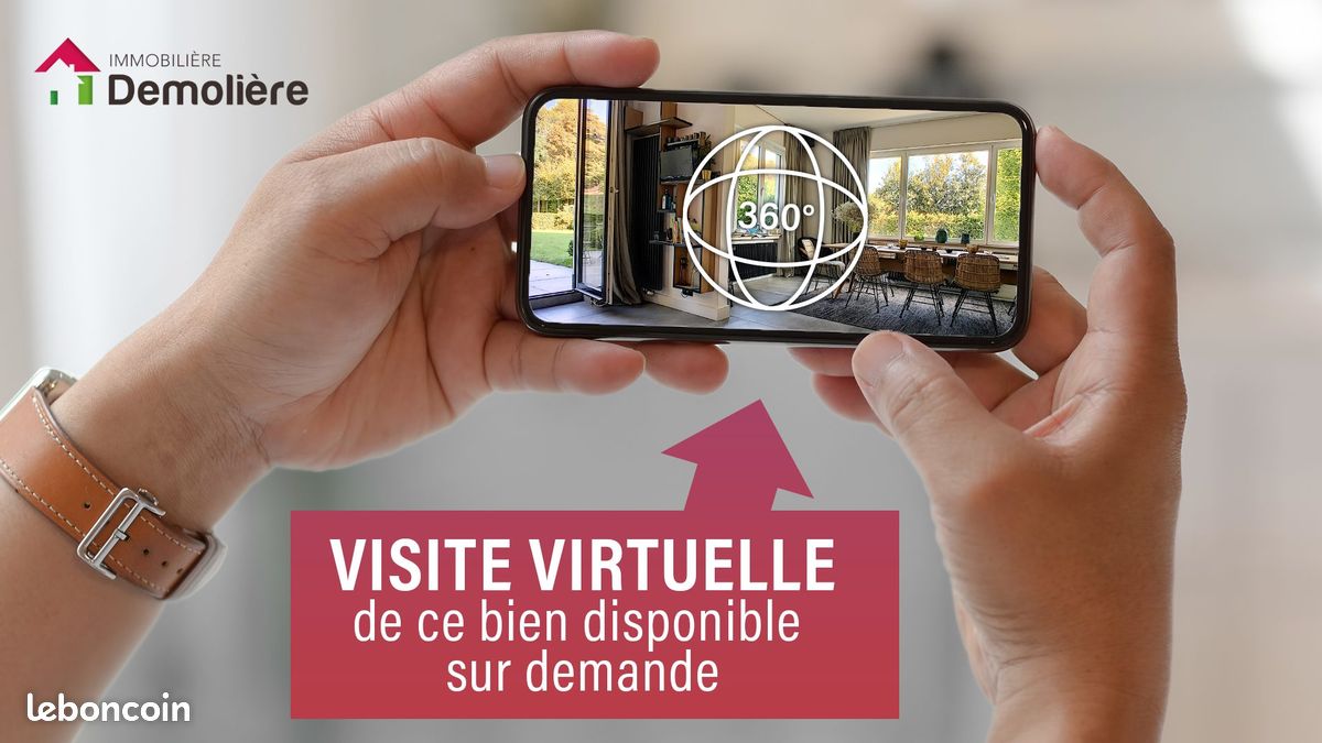 Appartement a louer colmar - 2 pièce(s) - 48 m2 - Surfyn