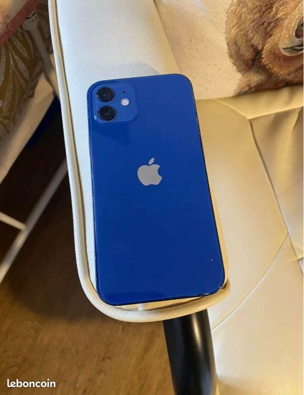 IPhone 12 (image 2)