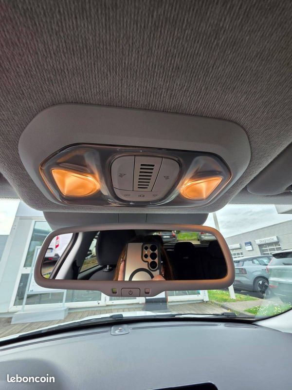 FIAT Tipo 5 Portes 1.5 Firefly Turbo 130 ch S&S DCT7 Hybrid (image 32)