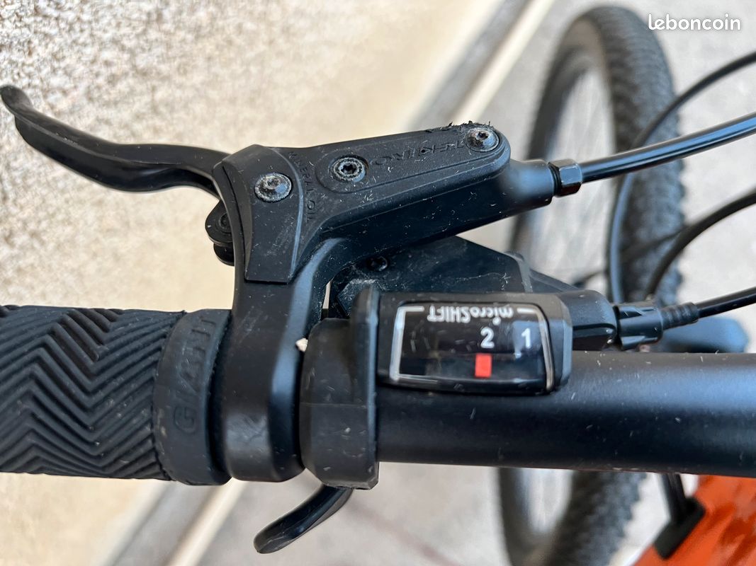 Velo giant (image 9)