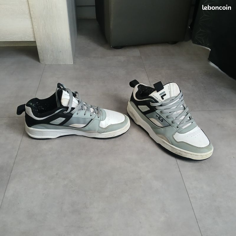 FILS technology concept (image 2)