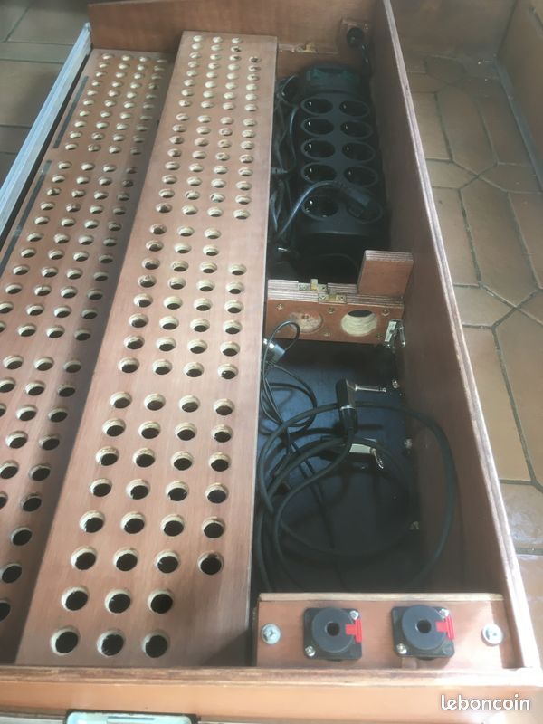 Pedalboard (image 8)