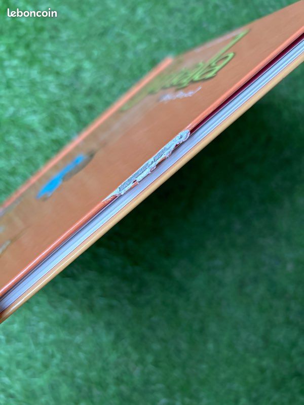 La smala 9 (image 4)