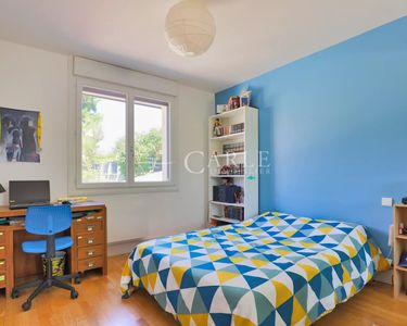 Maison 860 000 € - 192 m²