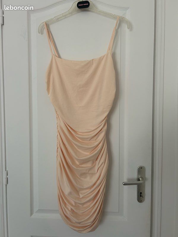 Robe cocktails (image 3)