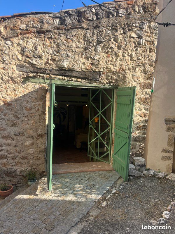 Maison 3 pièces 85 m² · à Bauduen · 85 m² · 245 000 €