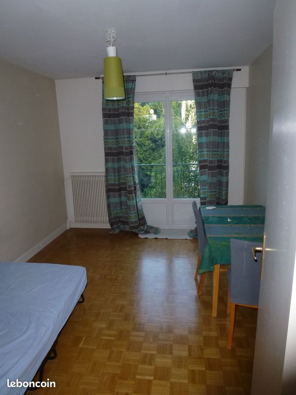 Appartement a louer sevres - 4 pièce(s) - 88 m2 - Surfyn