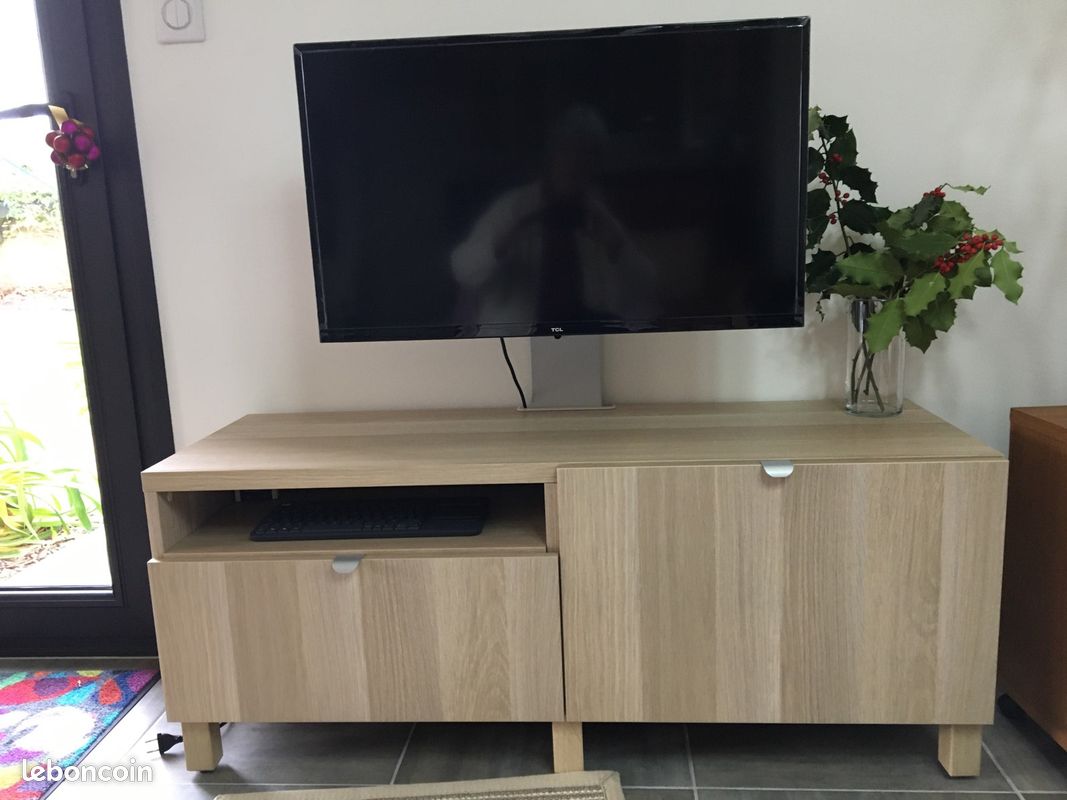Meuble TV (image 1)