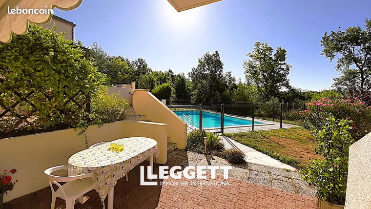 Maison 7 pièces 72 m²