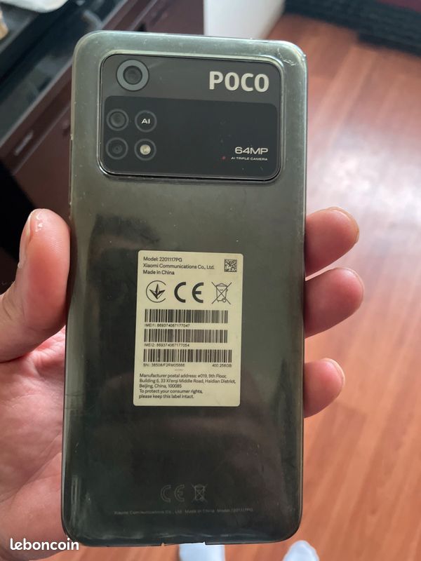 Note 10 (image 2)