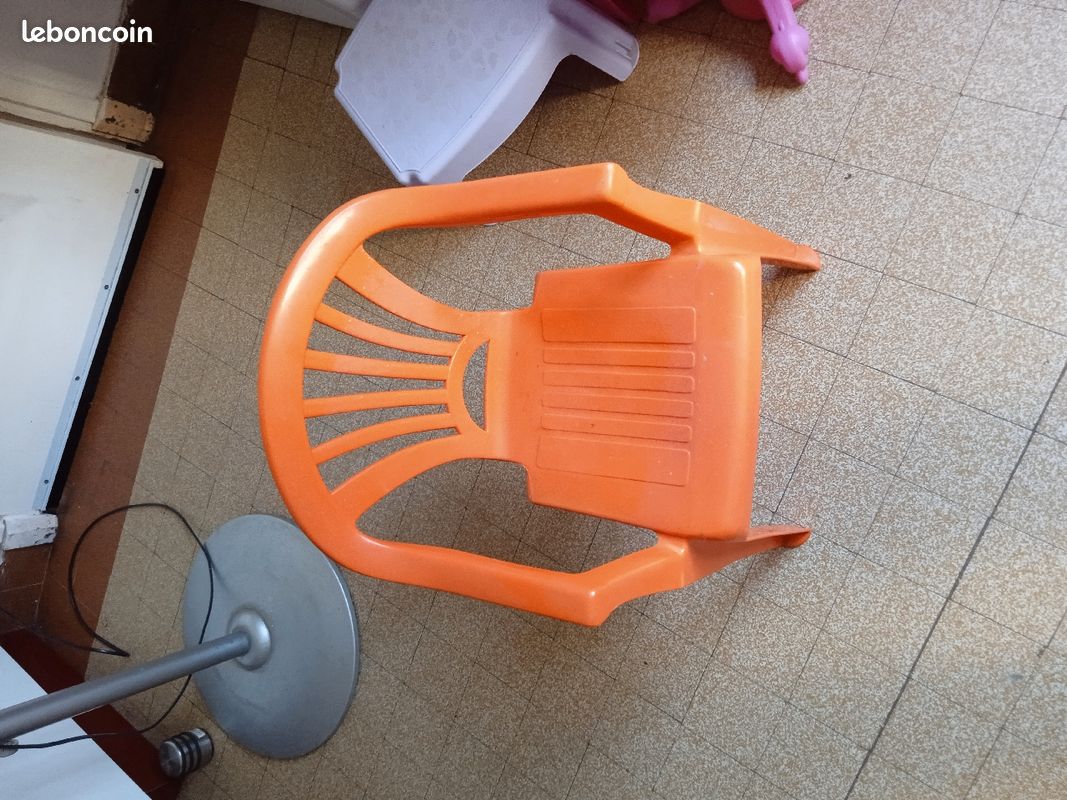 Ameublements pour enfants (image 1)