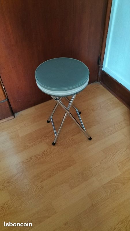 Tabouret (image 1)
