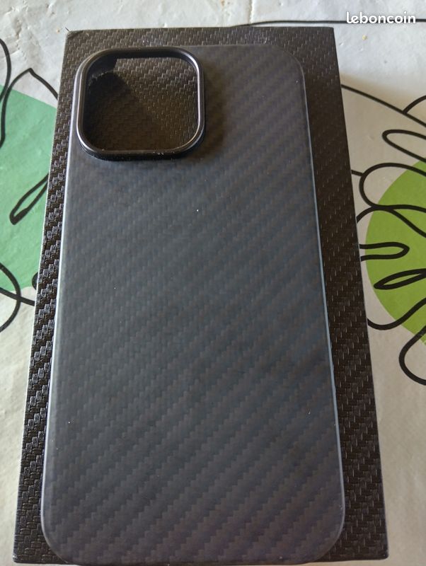 Coque iphone (image 2)