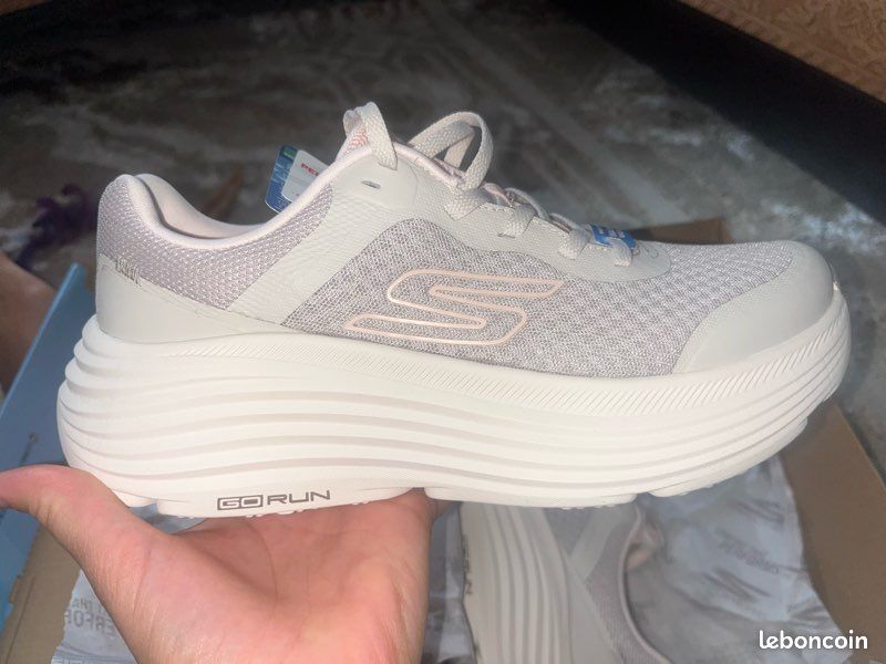 Skechers femme 38 (image 2)