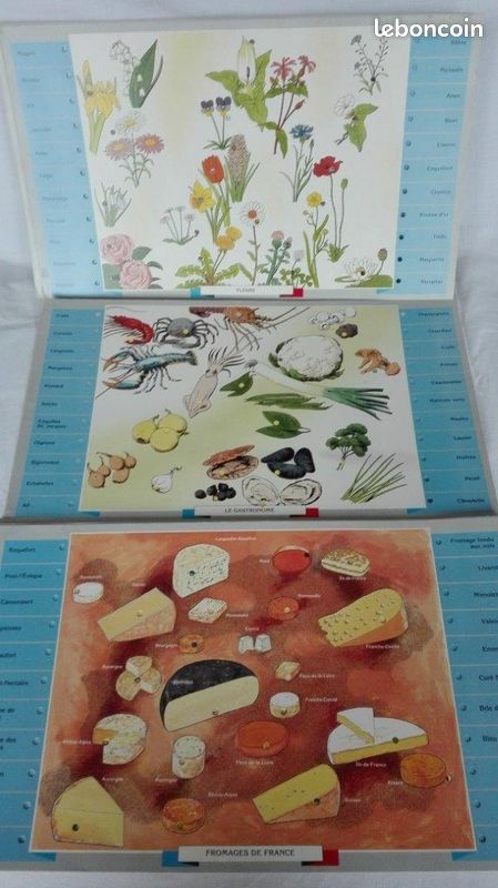 Jeu vintage ELECTRO de Jumbo - Jeux & Jouets