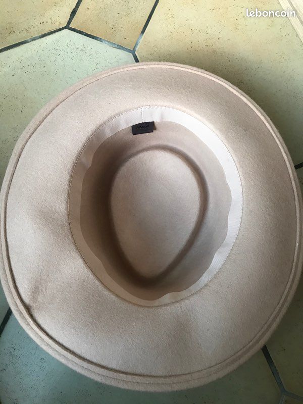 Chapeau (image 3)